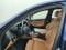 preview BMW 5 Series #2