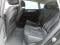 preview BMW M Models #2