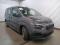 preview Citroen Berlingo #1
