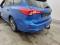 preview Ford Focus #0