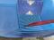 preview Ford Focus #2