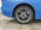 preview Ford Focus #4