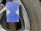 preview Ford Focus #5