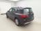 preview Mercedes B-Class #5