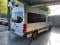 preview Mercedes Sprinter #1