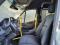 preview Mercedes Sprinter #2