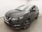 preview Nissan Qashqai #0