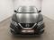 preview Nissan Qashqai #4