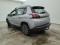 preview Peugeot 2008 #0