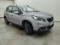 preview Peugeot 2008 #1