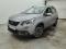 preview Peugeot 2008 #4