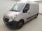 preview Opel Movano #1