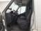 preview Opel Movano #2