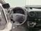 preview Opel Movano #4