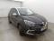 preview Renault Captur #1