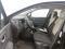 preview Renault Captur #5