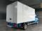 preview Volkswagen Crafter #1