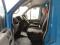 preview Volkswagen Crafter #2