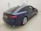 preview Audi A5 #1