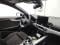 preview Audi A5 #2