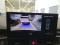 preview Audi A5 #5