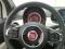 preview Fiat 500 #4