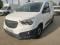 preview Opel Combo #0