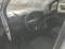 preview Opel Combo #2