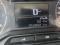 preview Opel Combo #4