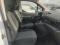 preview Opel Combo #5