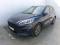 preview Ford Kuga #0