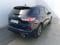 preview Ford Kuga #1