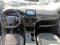 preview Ford Kuga #2