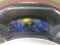 preview Ford Kuga #3