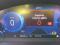 preview Ford Kuga #4