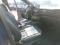 preview Ford Kuga #5