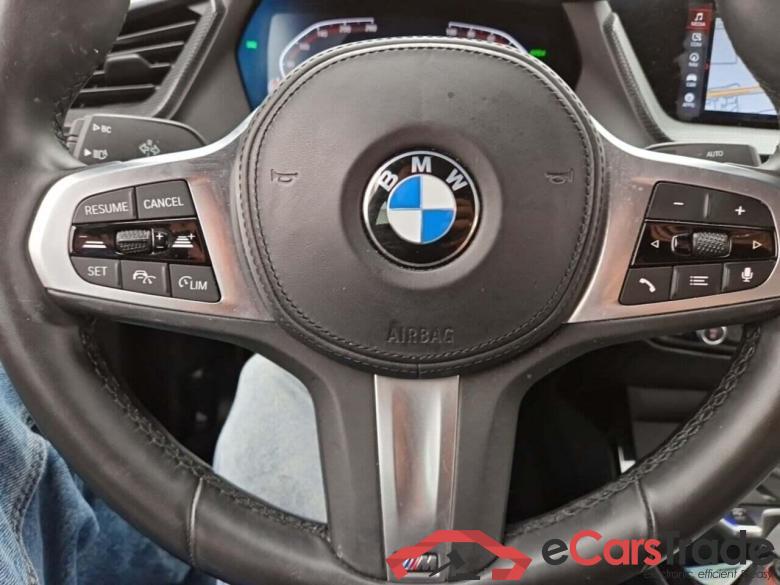 BMW 2-serie Gran Coupé 218iA M Sport #6