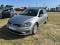 preview Volkswagen Golf #0