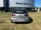 preview Volkswagen Golf #3