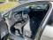 preview Volkswagen Golf #5