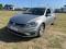 preview Volkswagen Golf #0