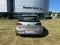 preview Volkswagen Golf #3