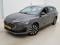 preview Ford Focus #0
