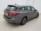 preview Ford Focus #1