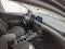 preview Ford Focus #2