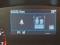 preview Ford Focus #3