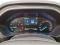 preview Ford Focus #4