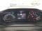 preview Peugeot 208 #3