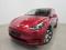 preview Tesla Model Y #1