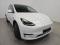 preview Tesla Model Y #3